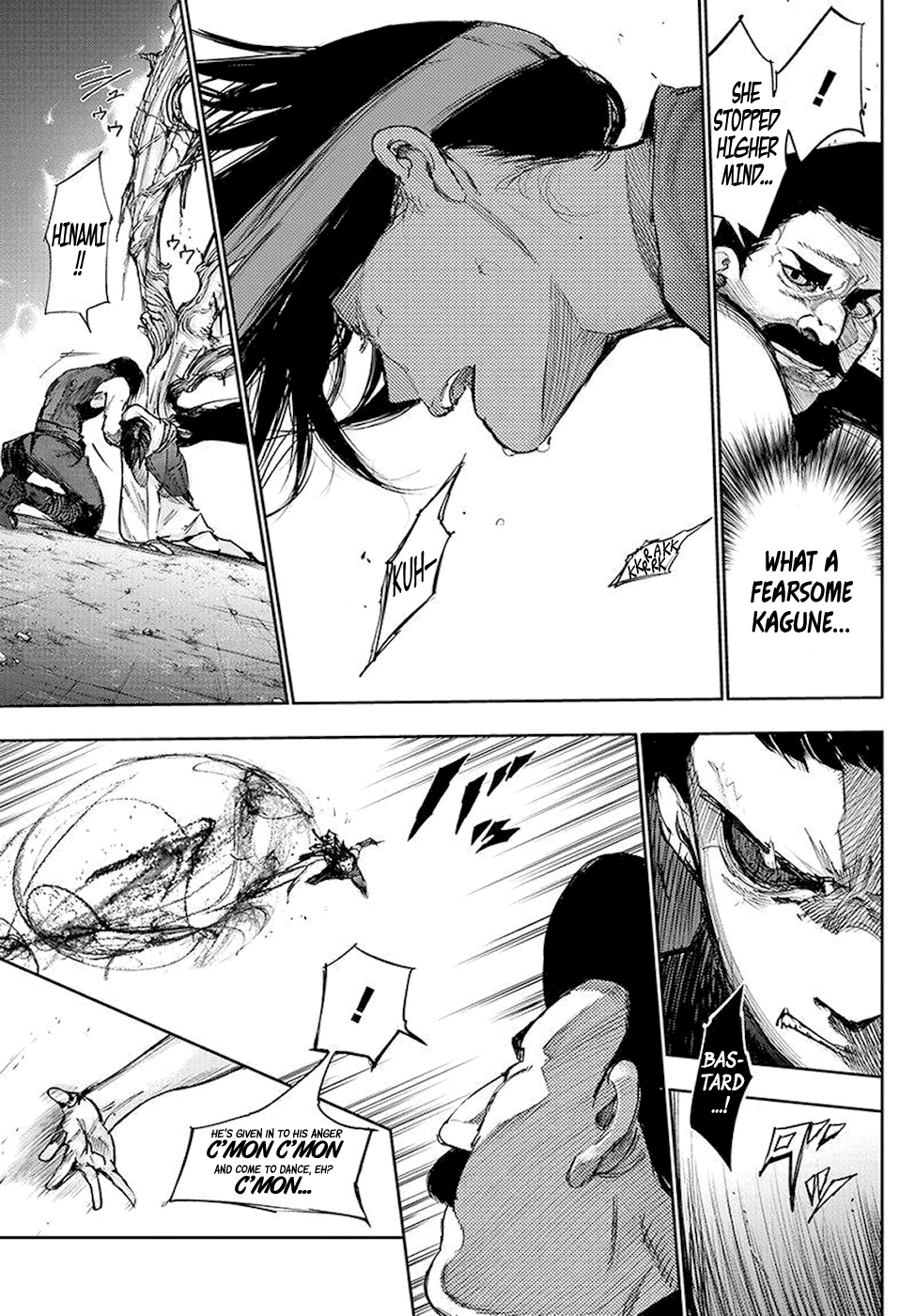 Page 7 of Chapter 84