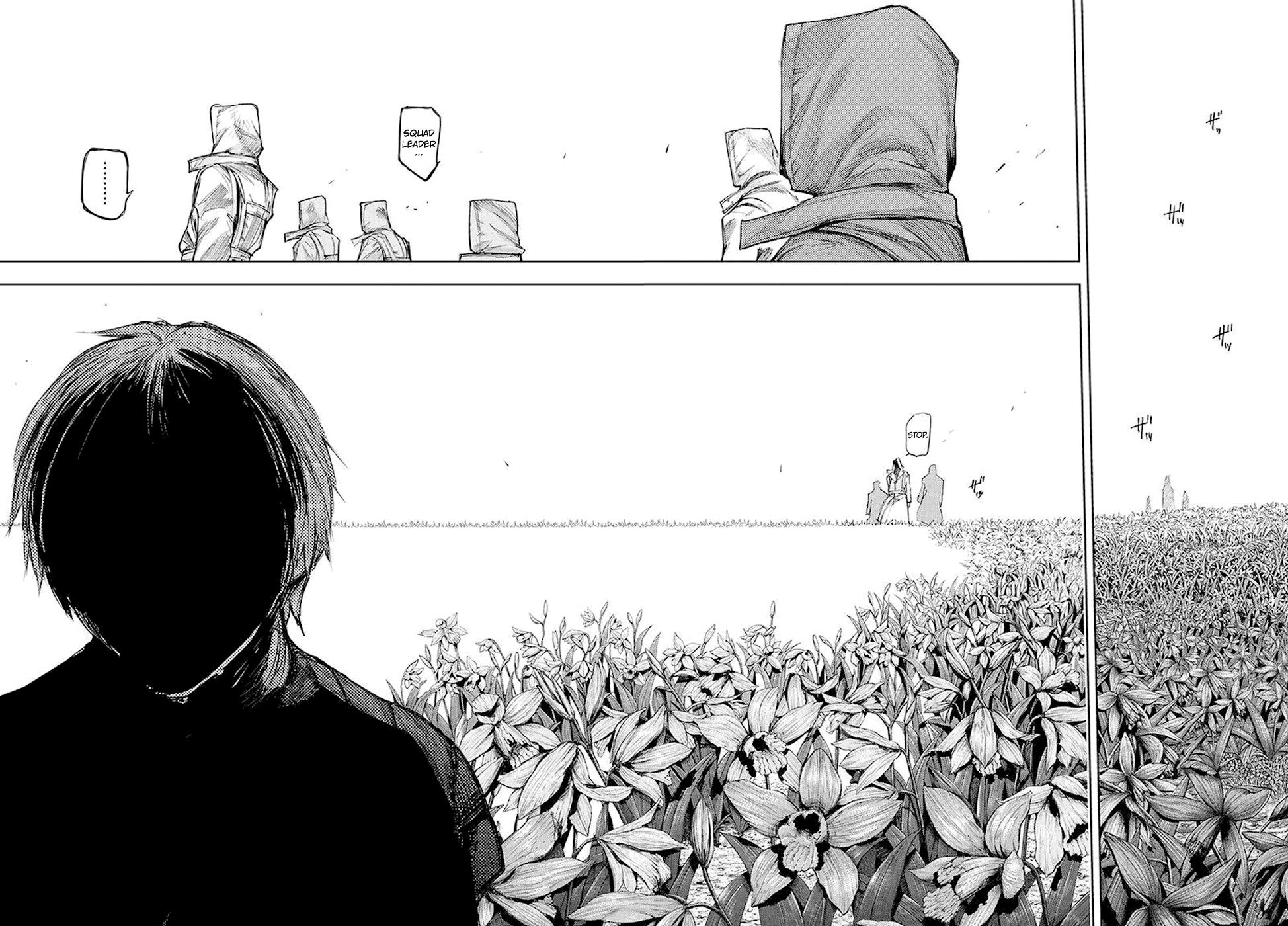 Page 13 of Chapter 84