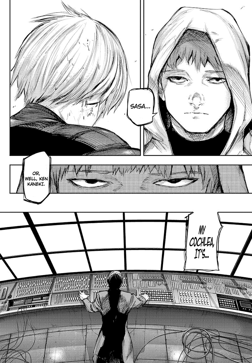 Page 14 of Chapter 84