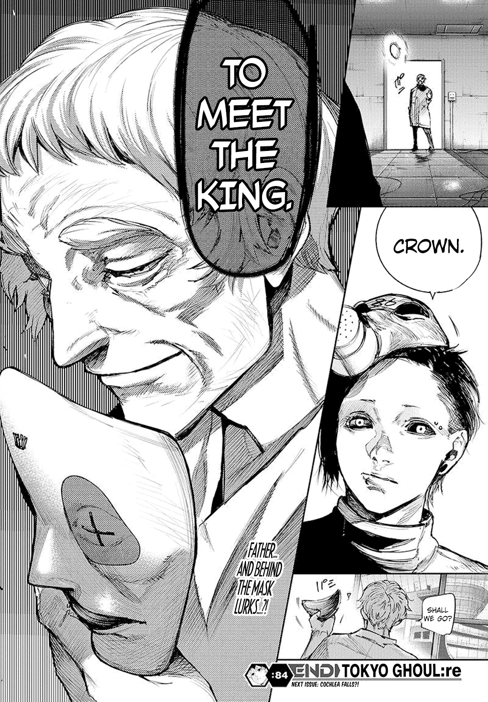 Page 17 of Chapter 84