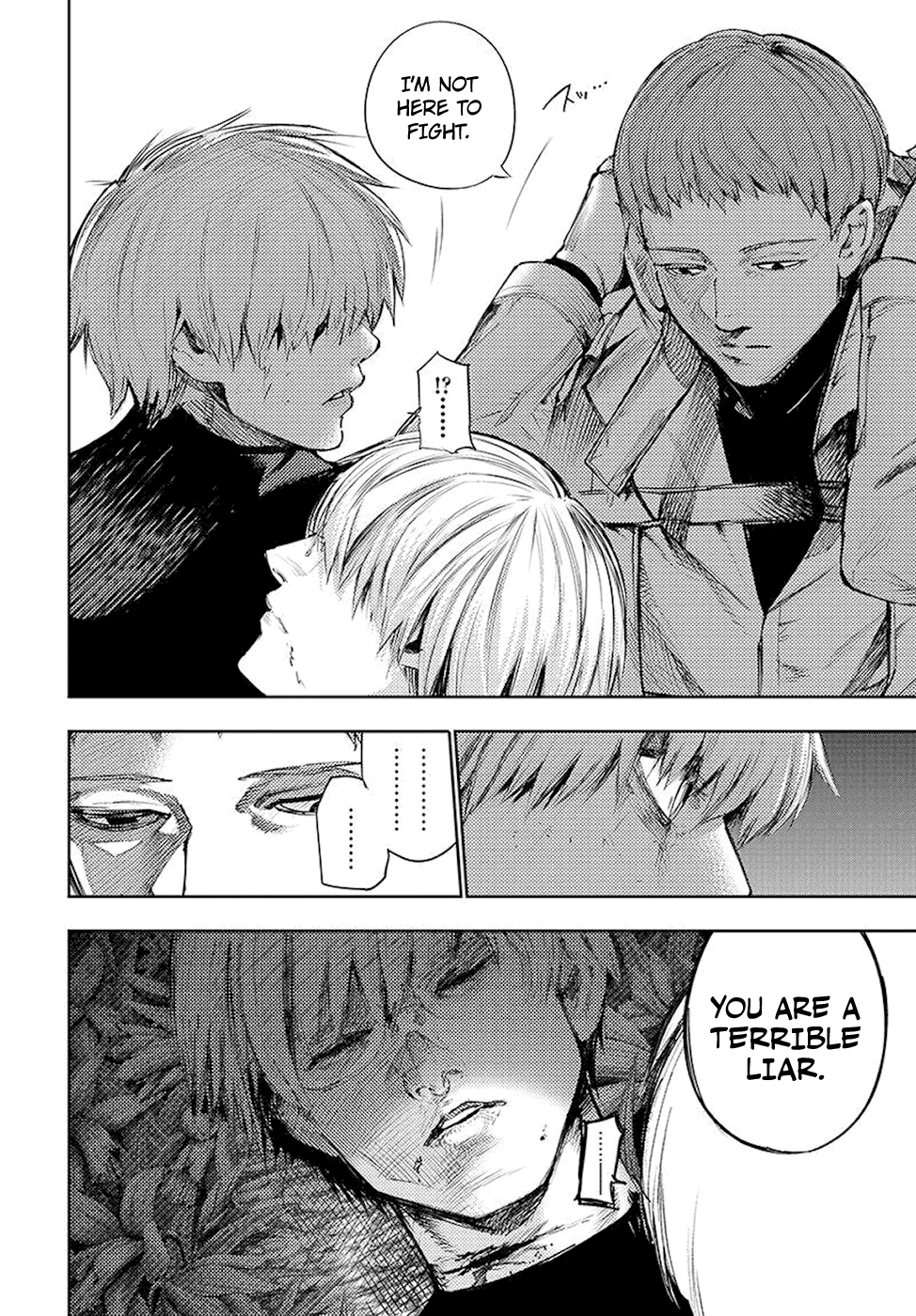 Page 3 of Chapter 85