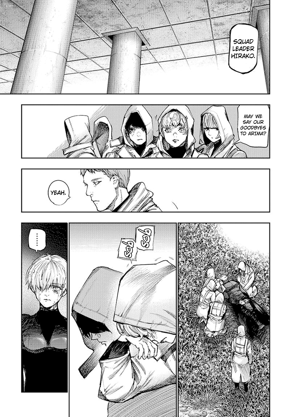 Page 4 of Chapter 85