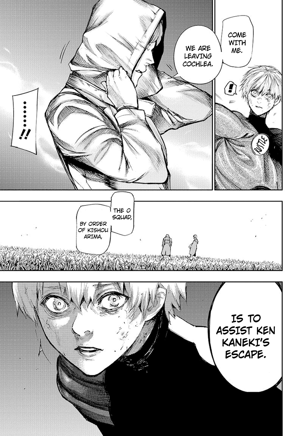 Page 6 of Chapter 85