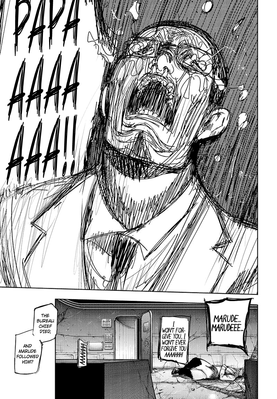 Page 9 of Chapter 85