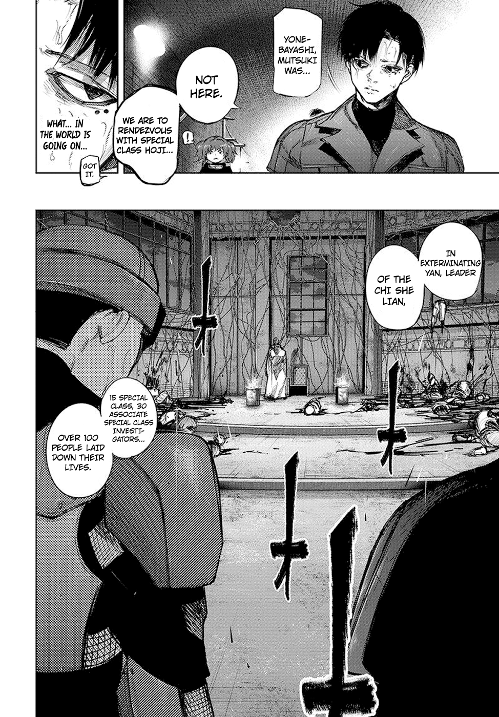 Page 10 of Chapter 85