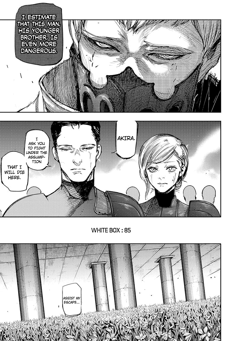 Page 11 of Chapter 85