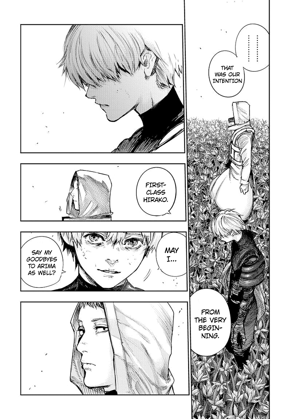 Page 12 of Chapter 85