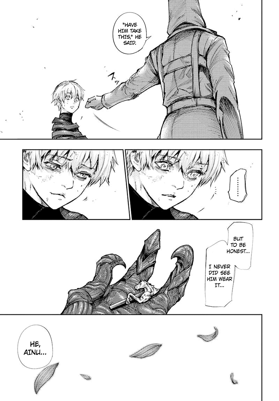 Page 13 of Chapter 85