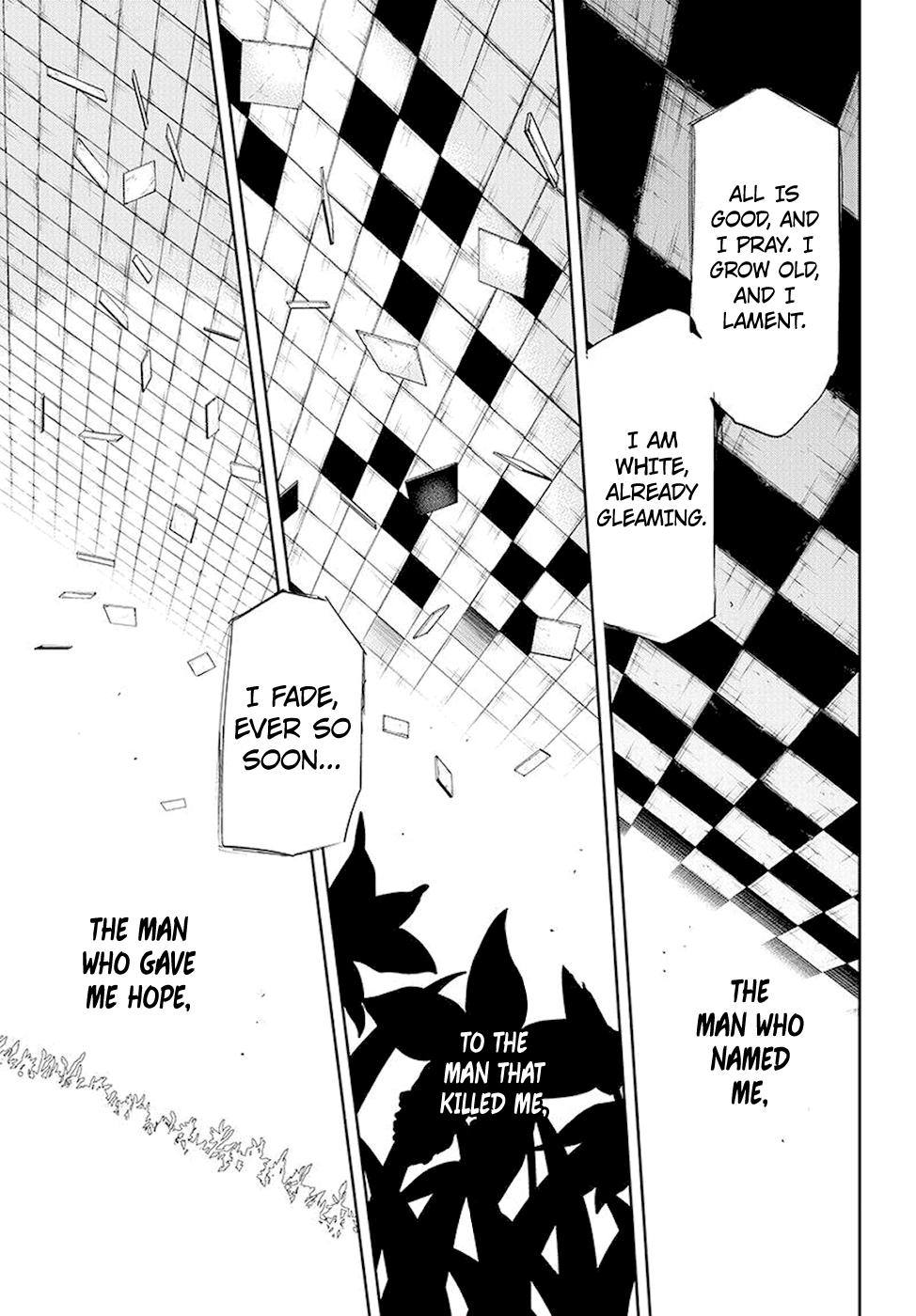 Page 15 of Chapter 85