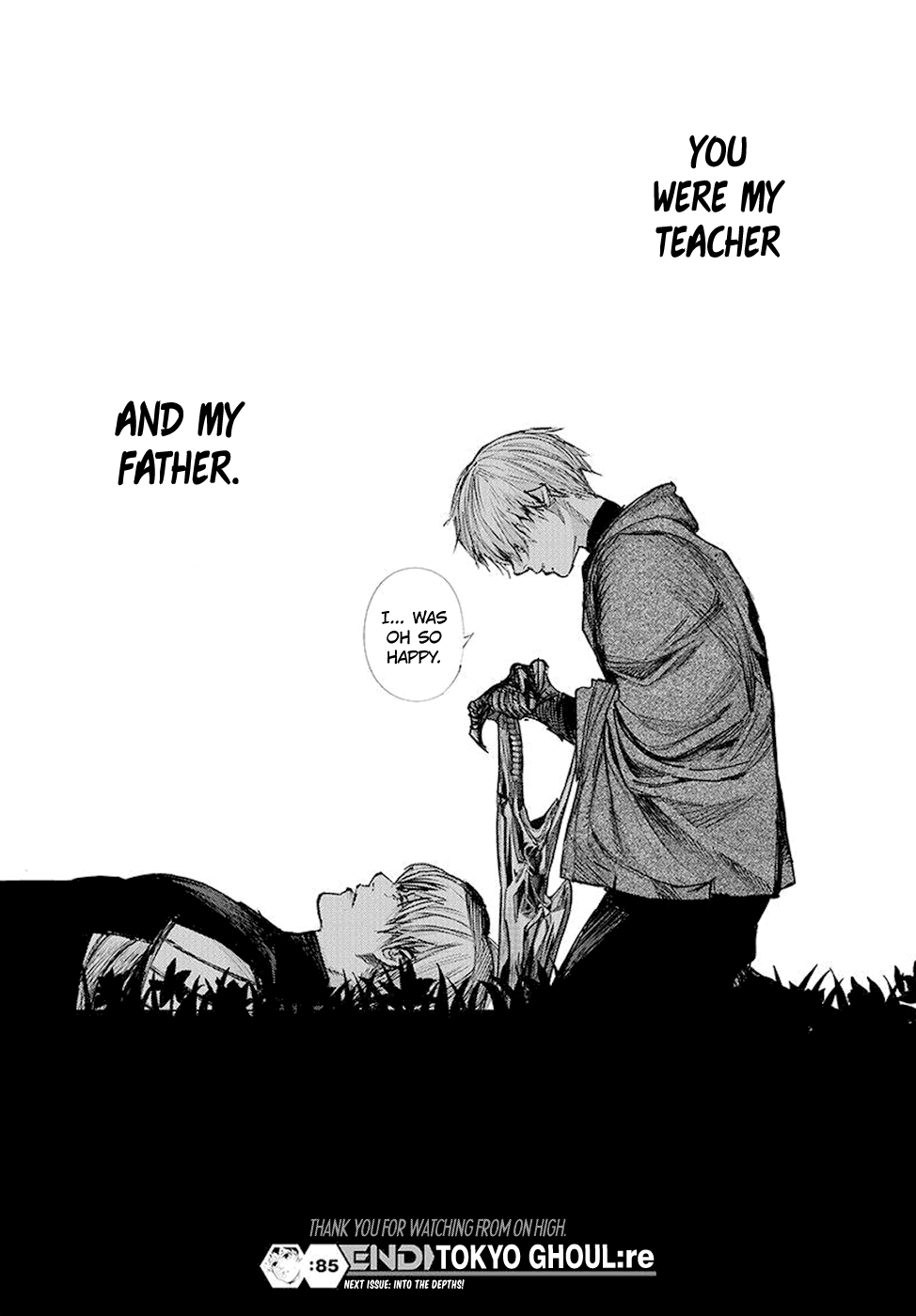 Page 17 of Chapter 85