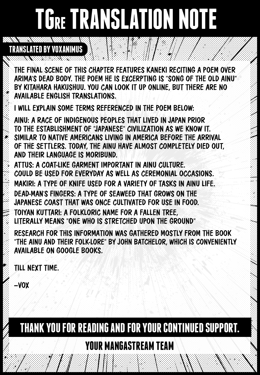 Page 18 of Chapter 85