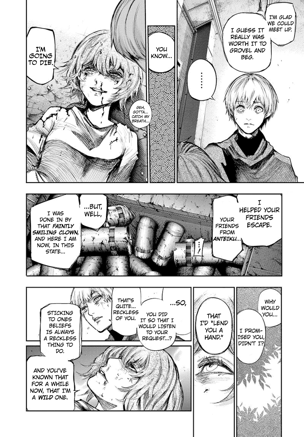 Page 3 of Chapter 86