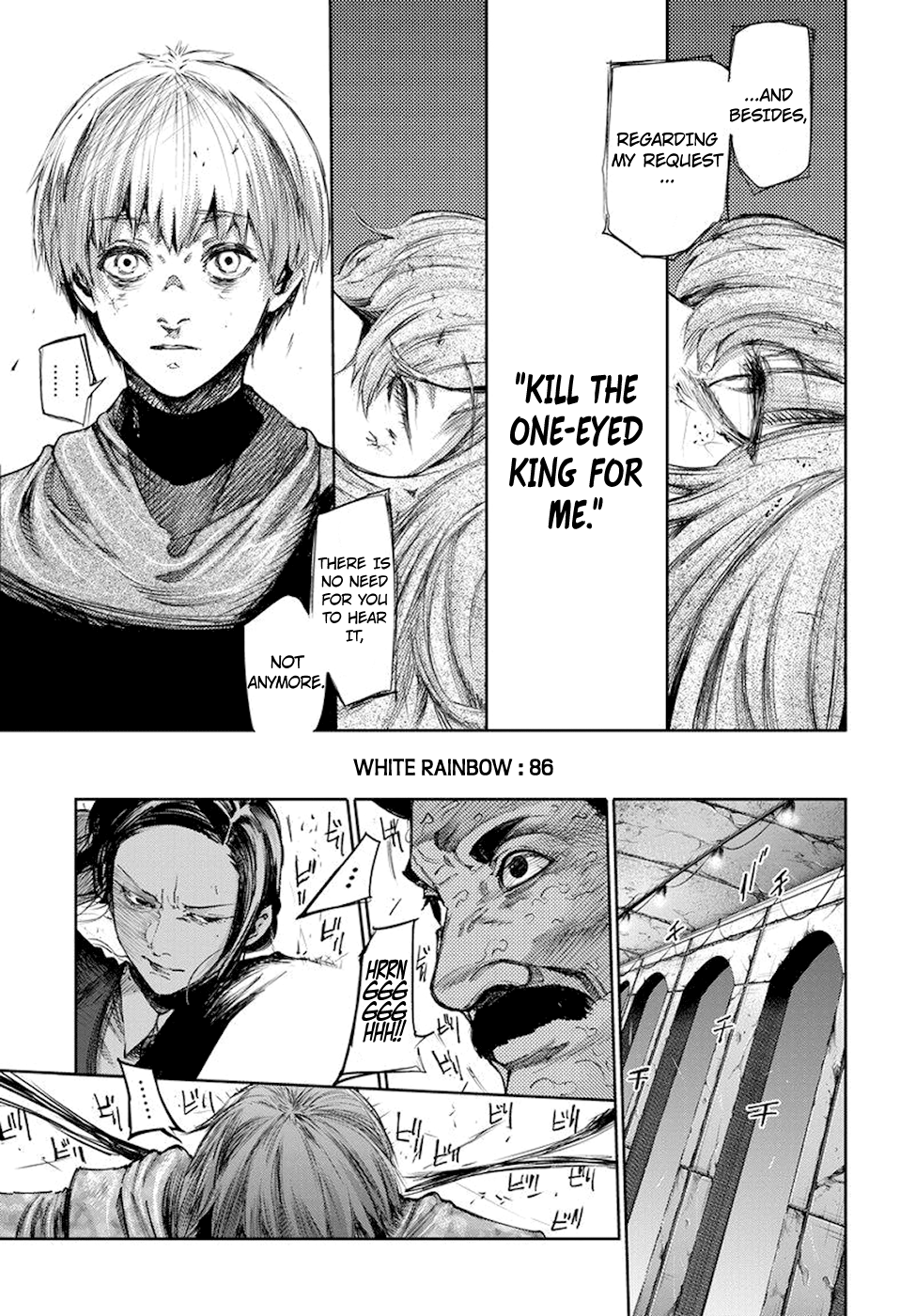 Page 4 of Chapter 86