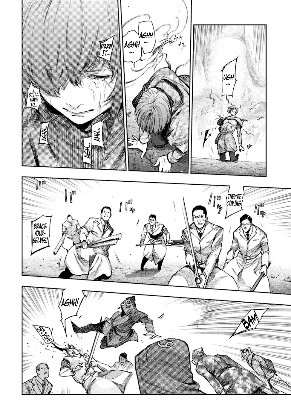 Page 6 of Chapter 86