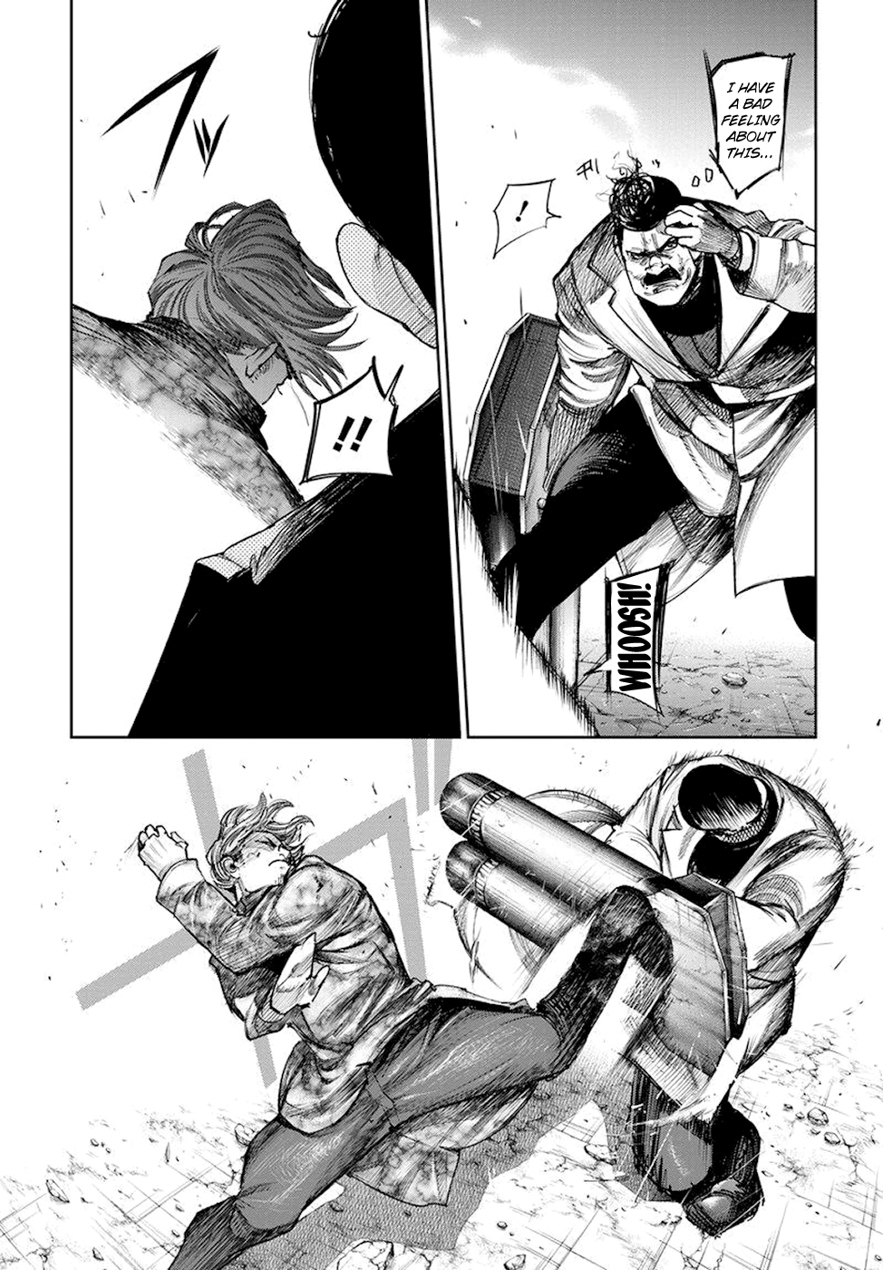 Page 7 of Chapter 86