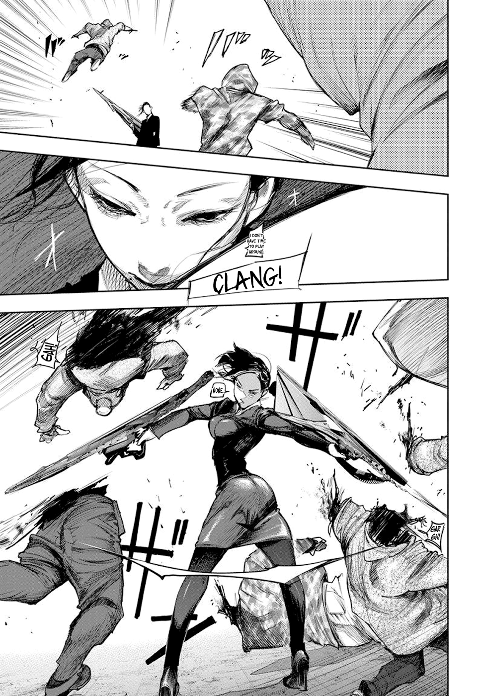 Page 9 of Chapter 86