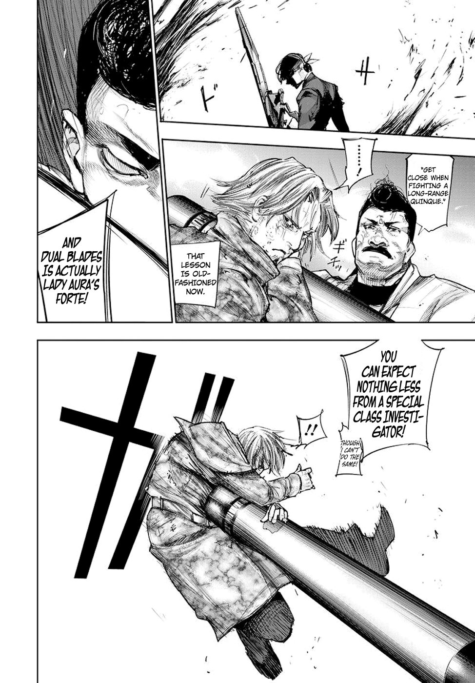 Page 10 of Chapter 86