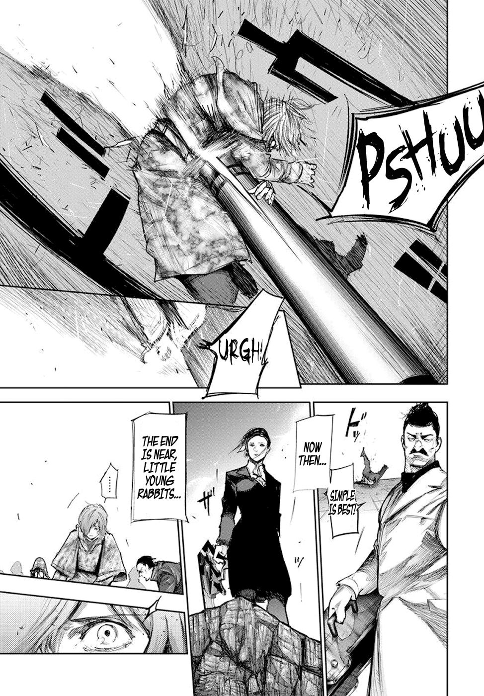 Page 11 of Chapter 86