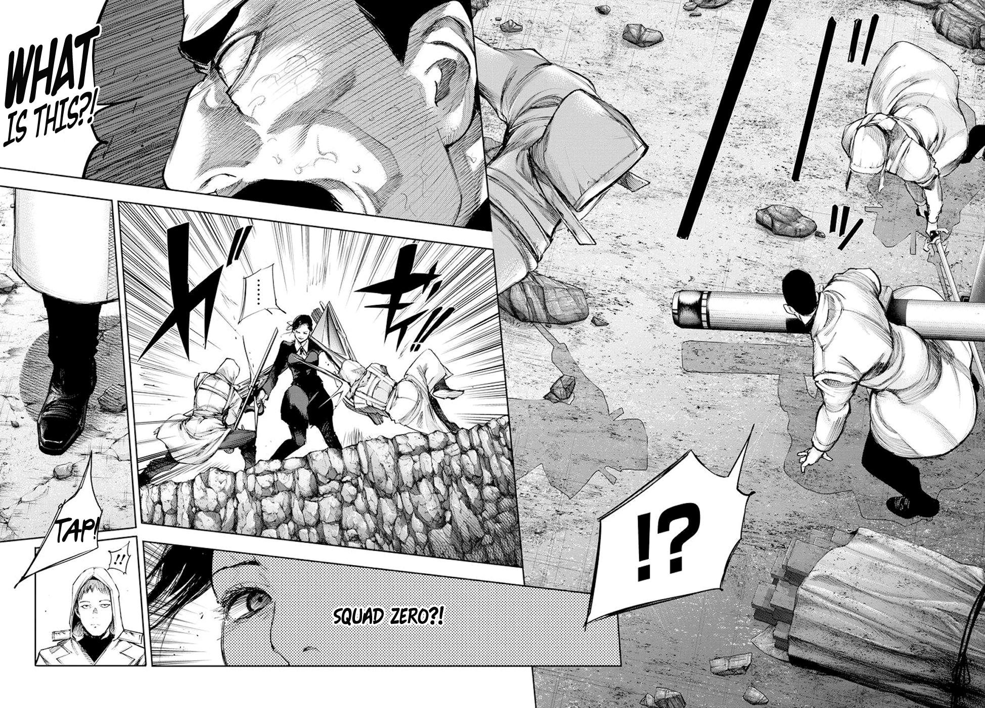 Page 12 of Chapter 86
