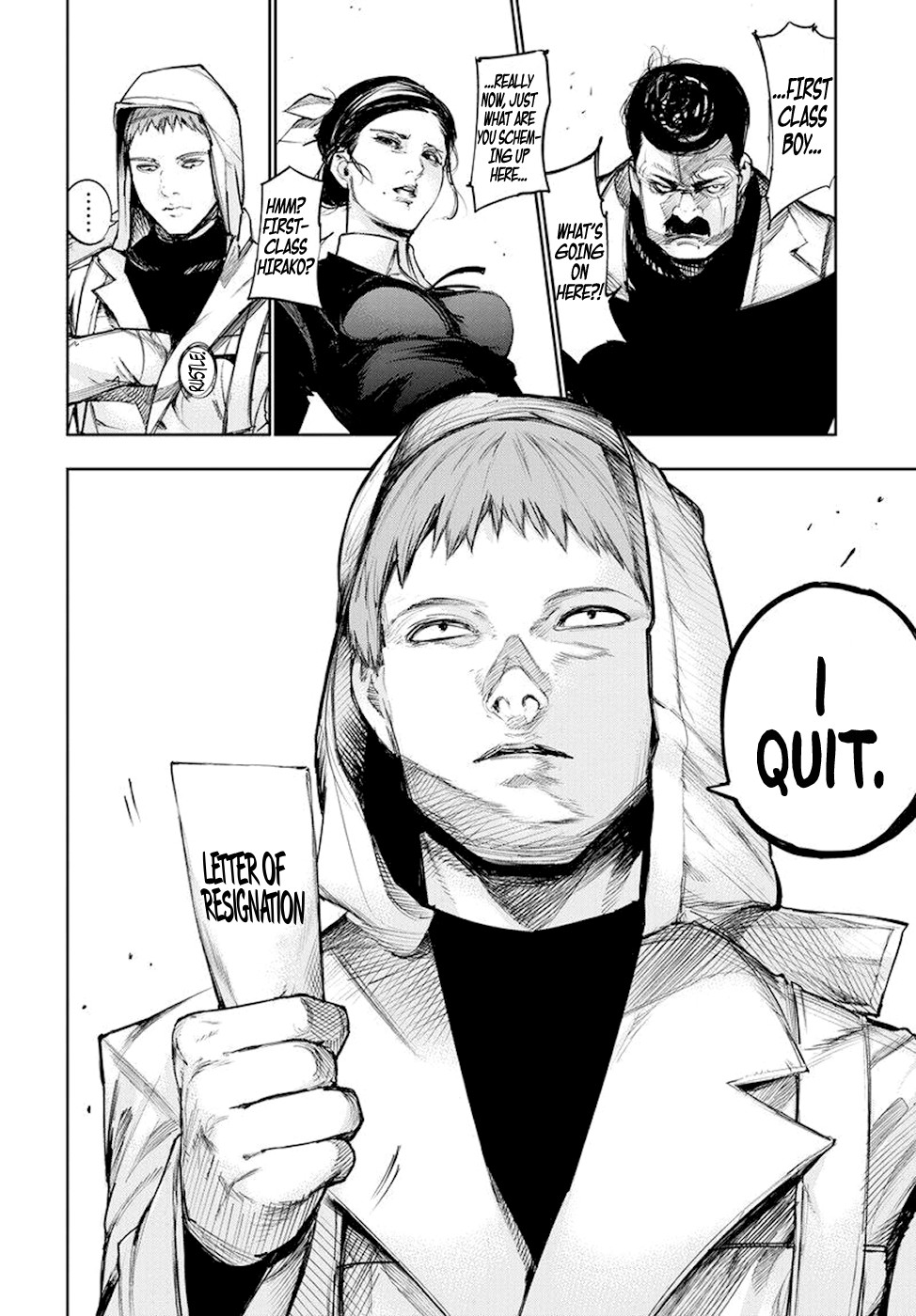 Page 13 of Chapter 86