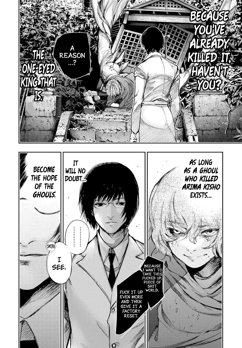 Page 15 of Chapter 86