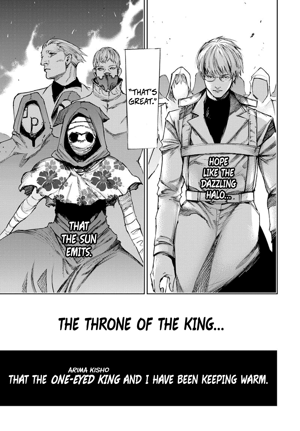 Page 16 of Chapter 86