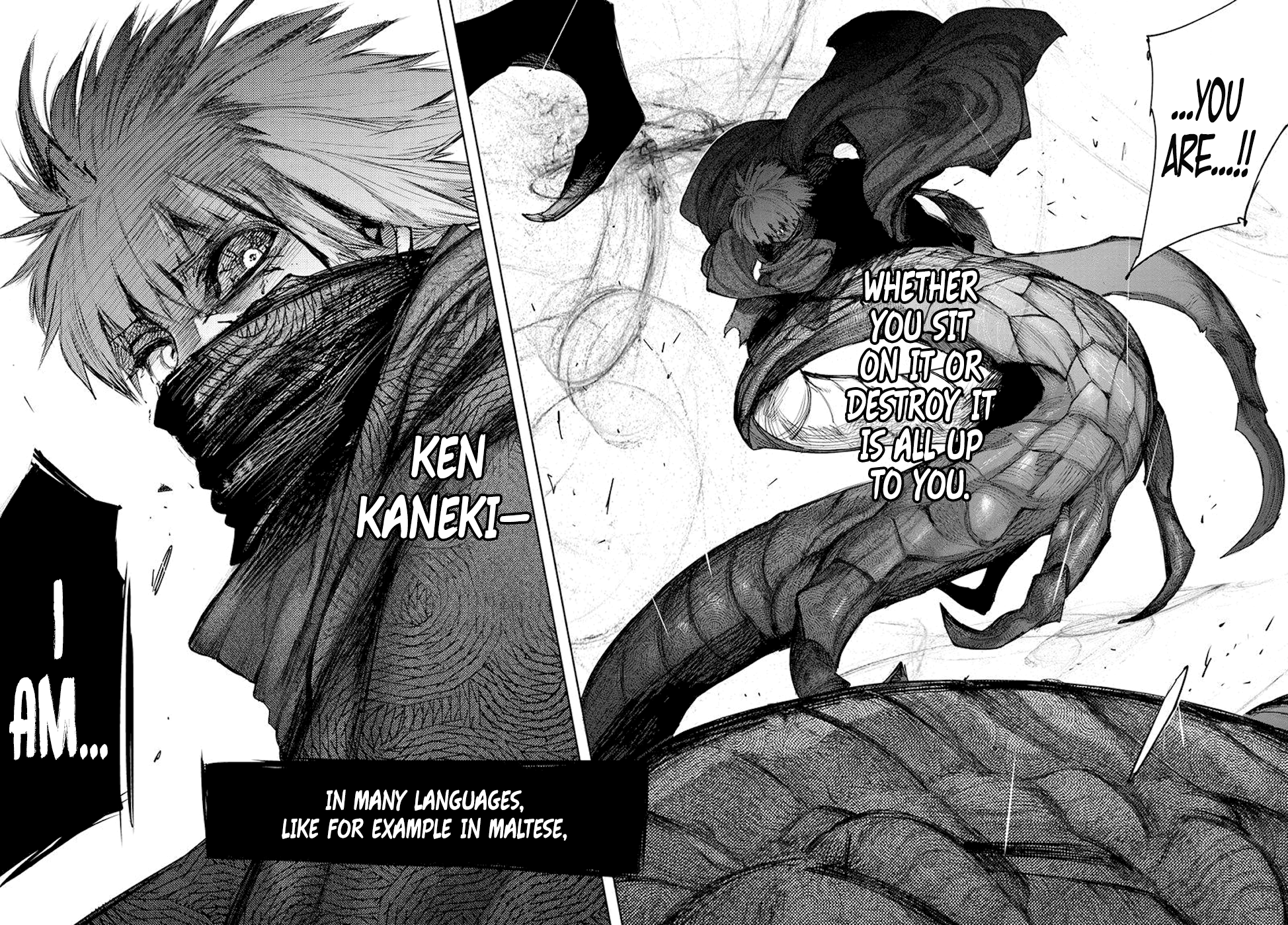 Page 17 of Chapter 86