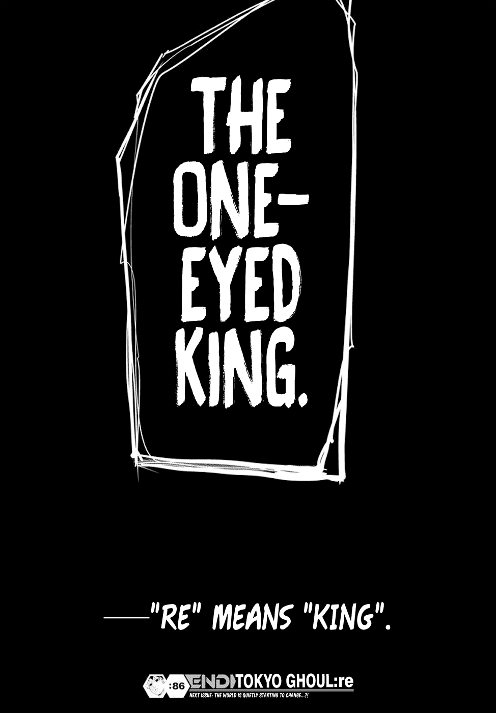 Page 18 of Chapter 86