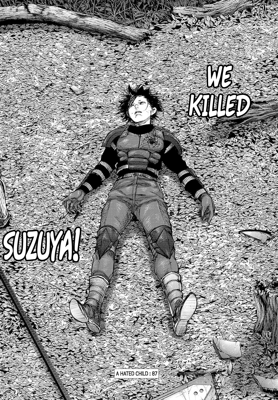 Page 3 of Chapter 87