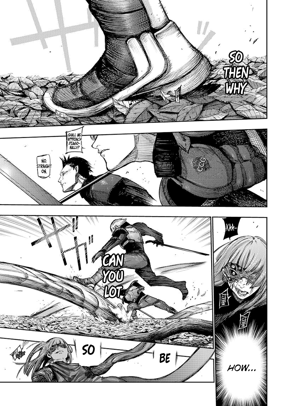 Page 4 of Chapter 87