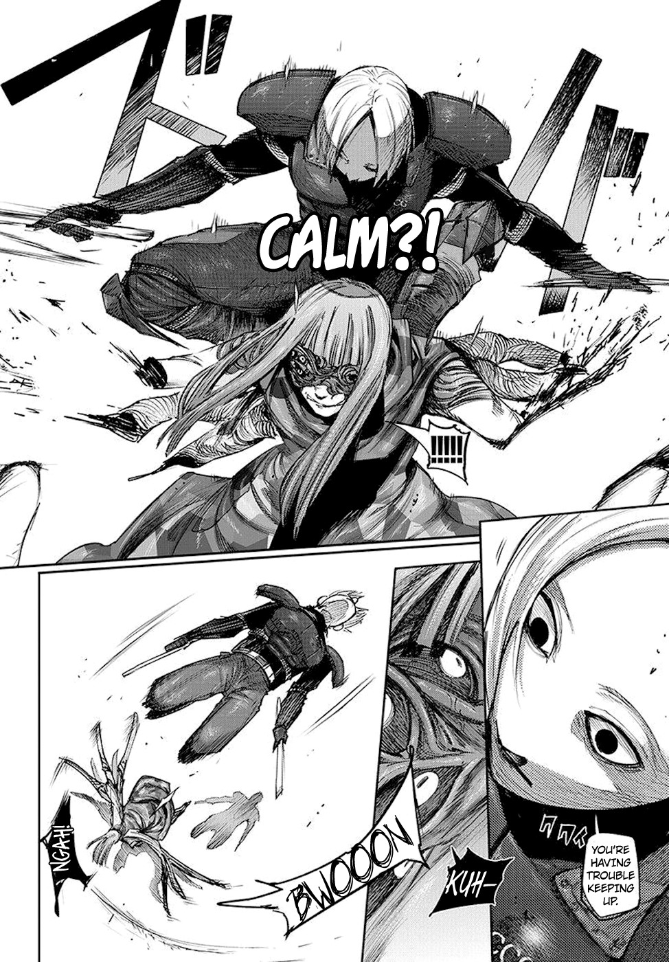 Page 5 of Chapter 87