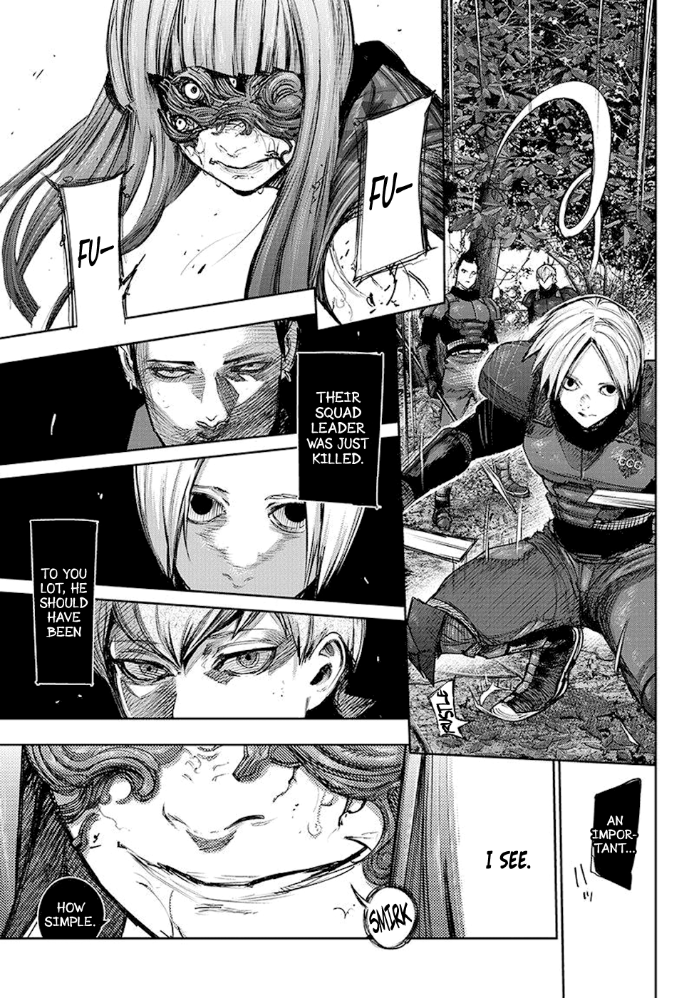 Page 6 of Chapter 87