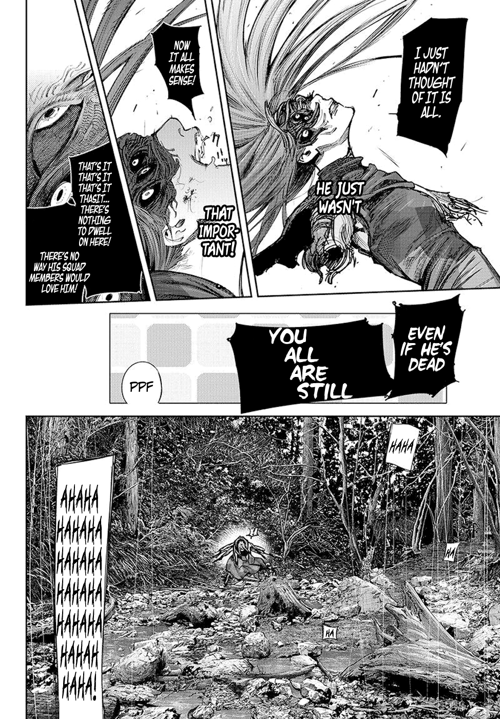 Page 7 of Chapter 87