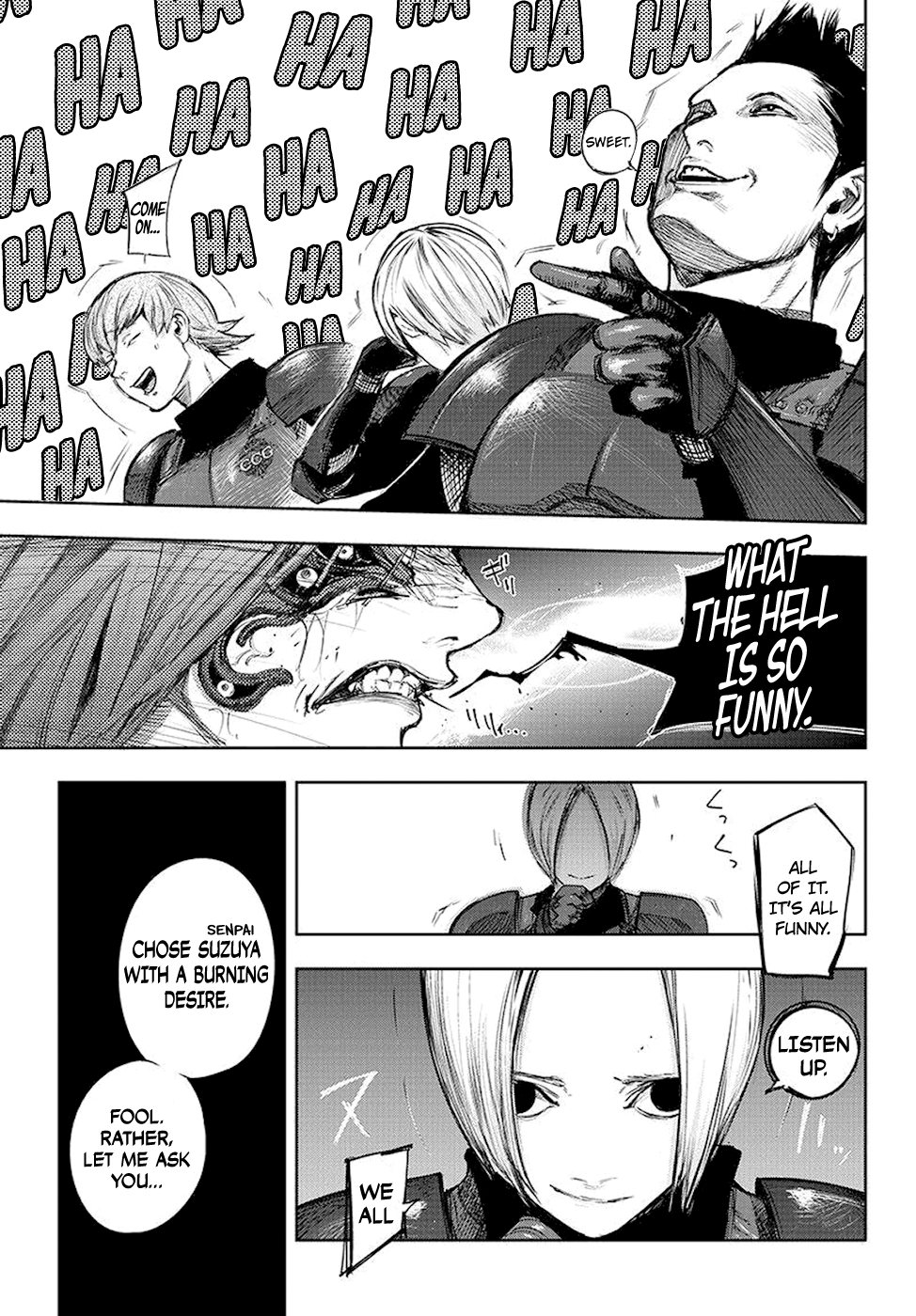 Page 8 of Chapter 87
