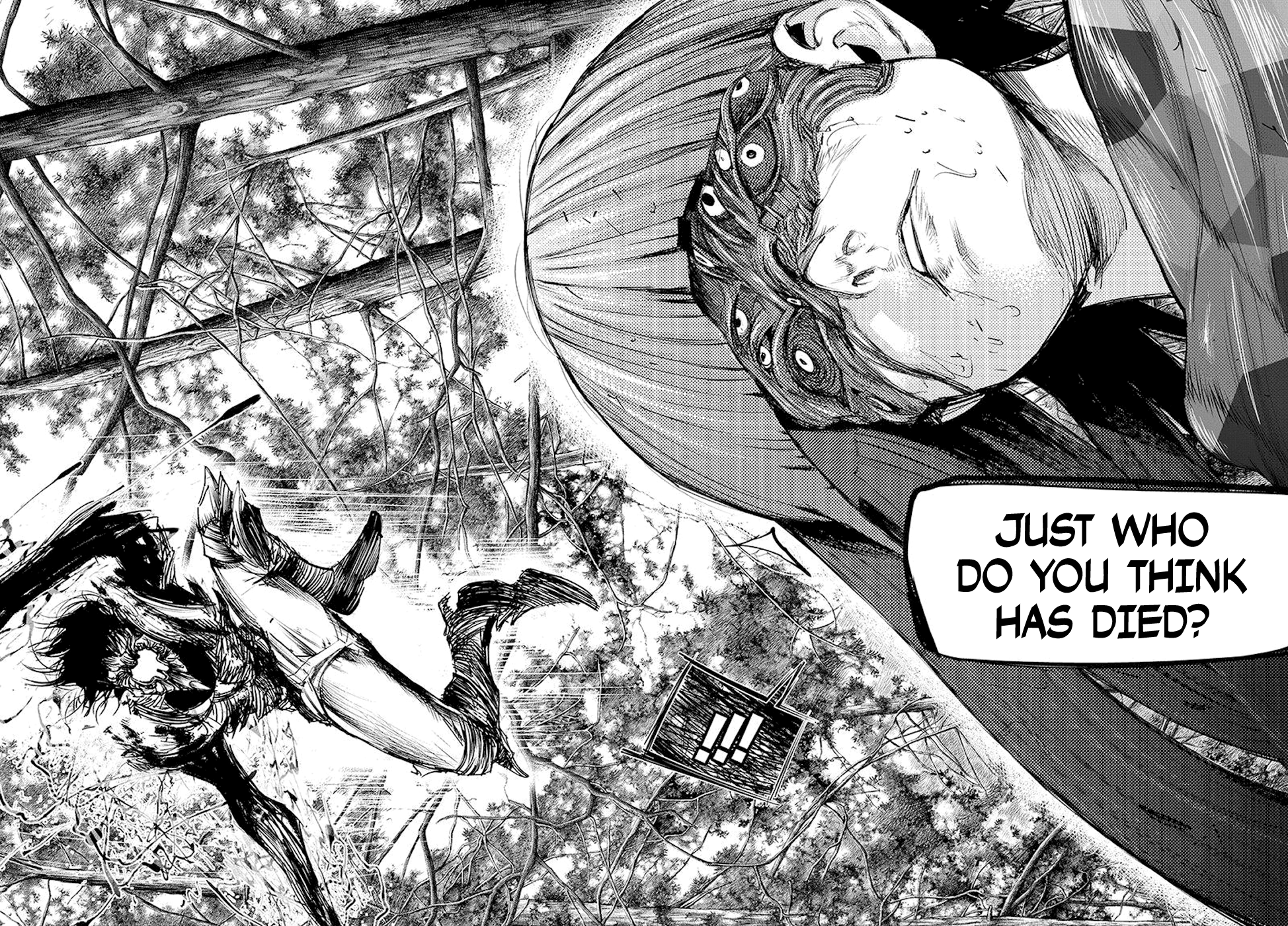 Page 9 of Chapter 87