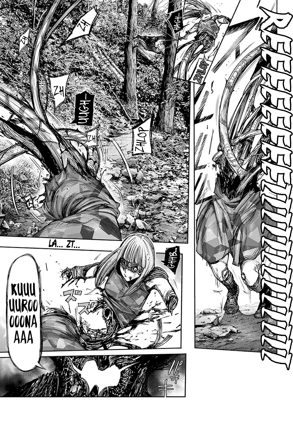 Page 11 of Chapter 87