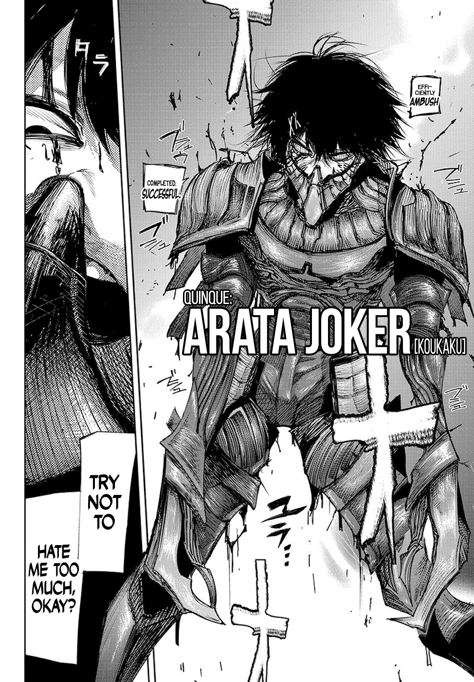 Page 12 of Chapter 87