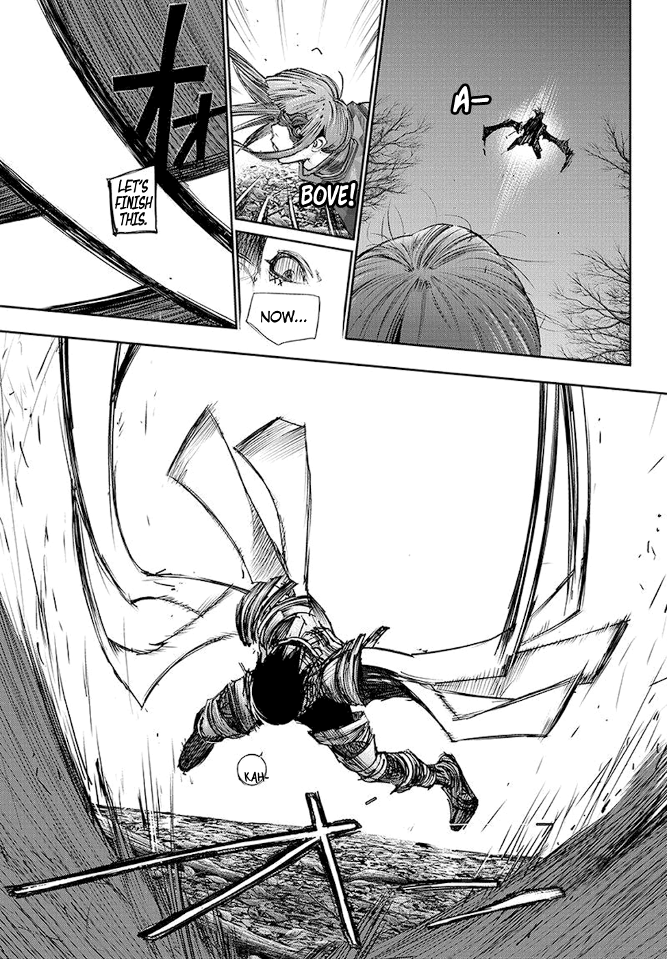 Page 15 of Chapter 87