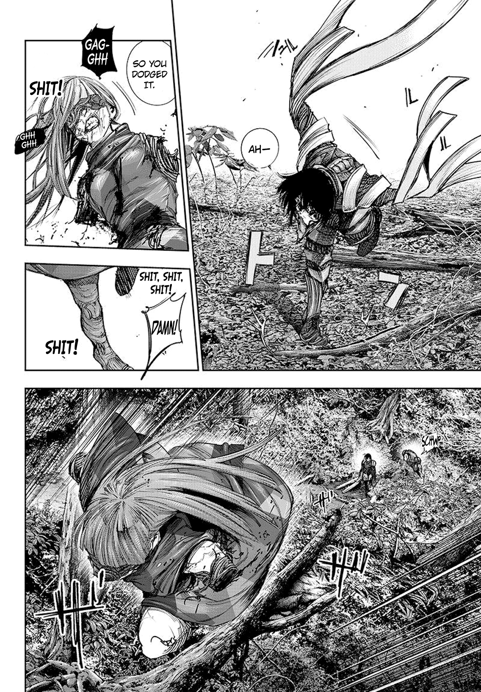 Page 16 of Chapter 87