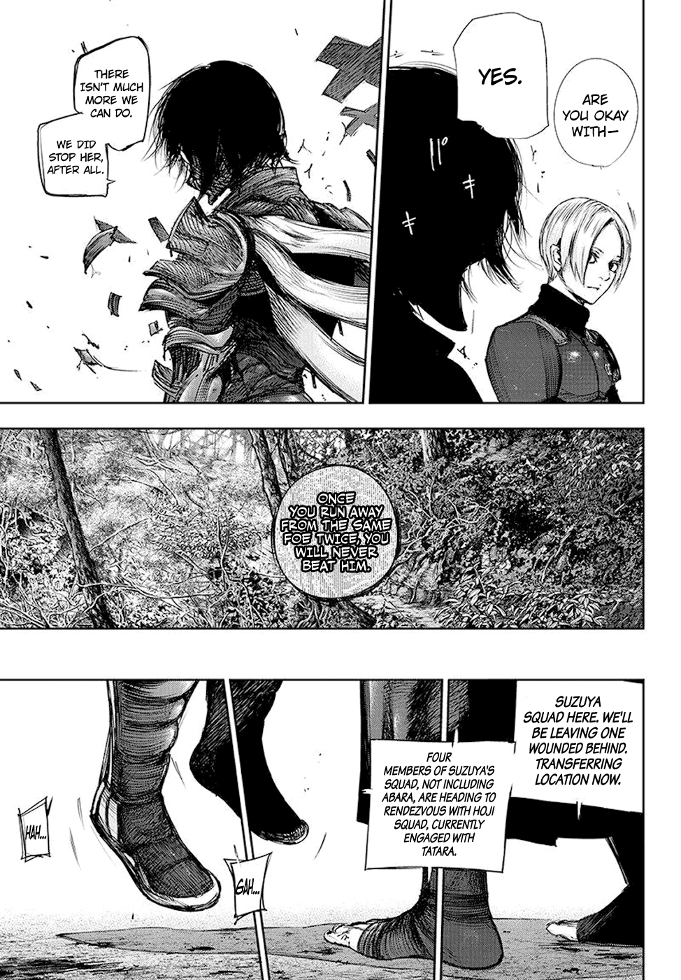 Page 17 of Chapter 87
