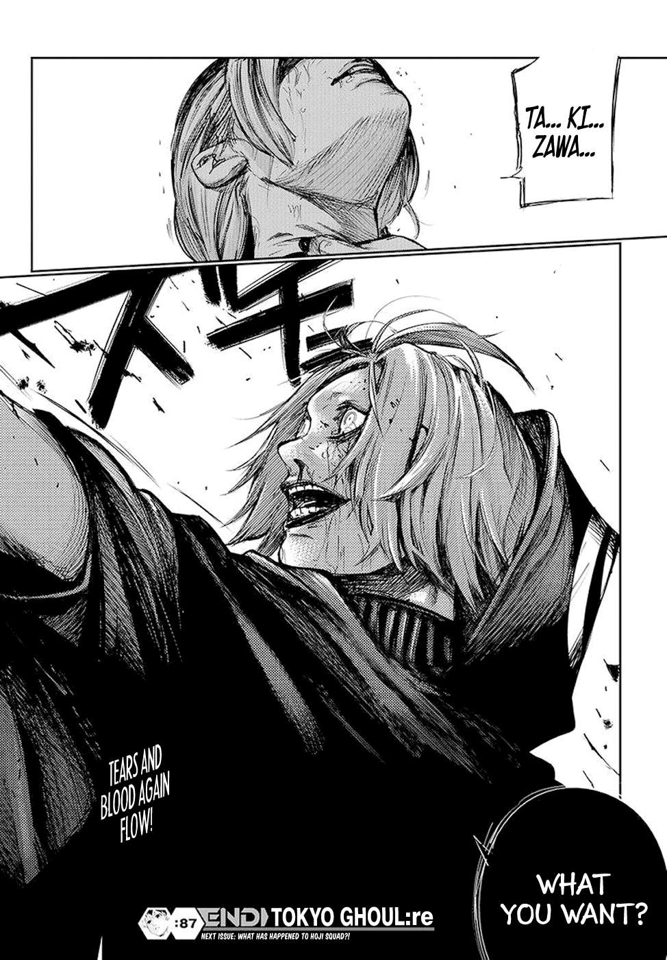 Page 18 of Chapter 87