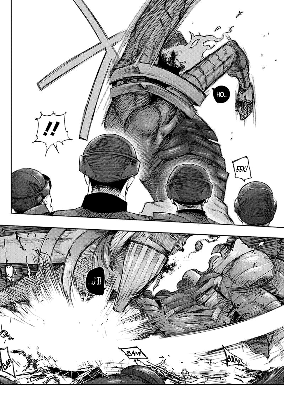 Page 5 of Chapter 88
