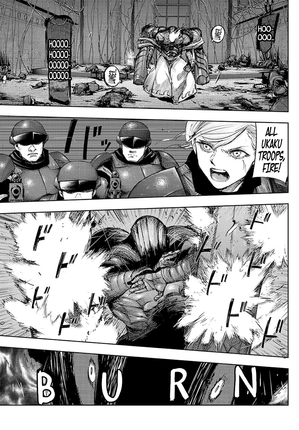 Page 6 of Chapter 88