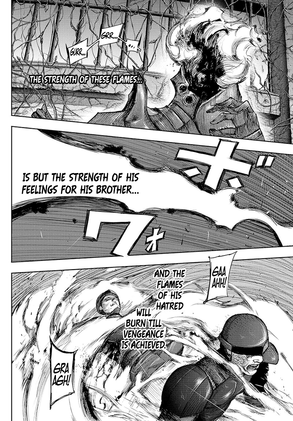 Page 8 of Chapter 88