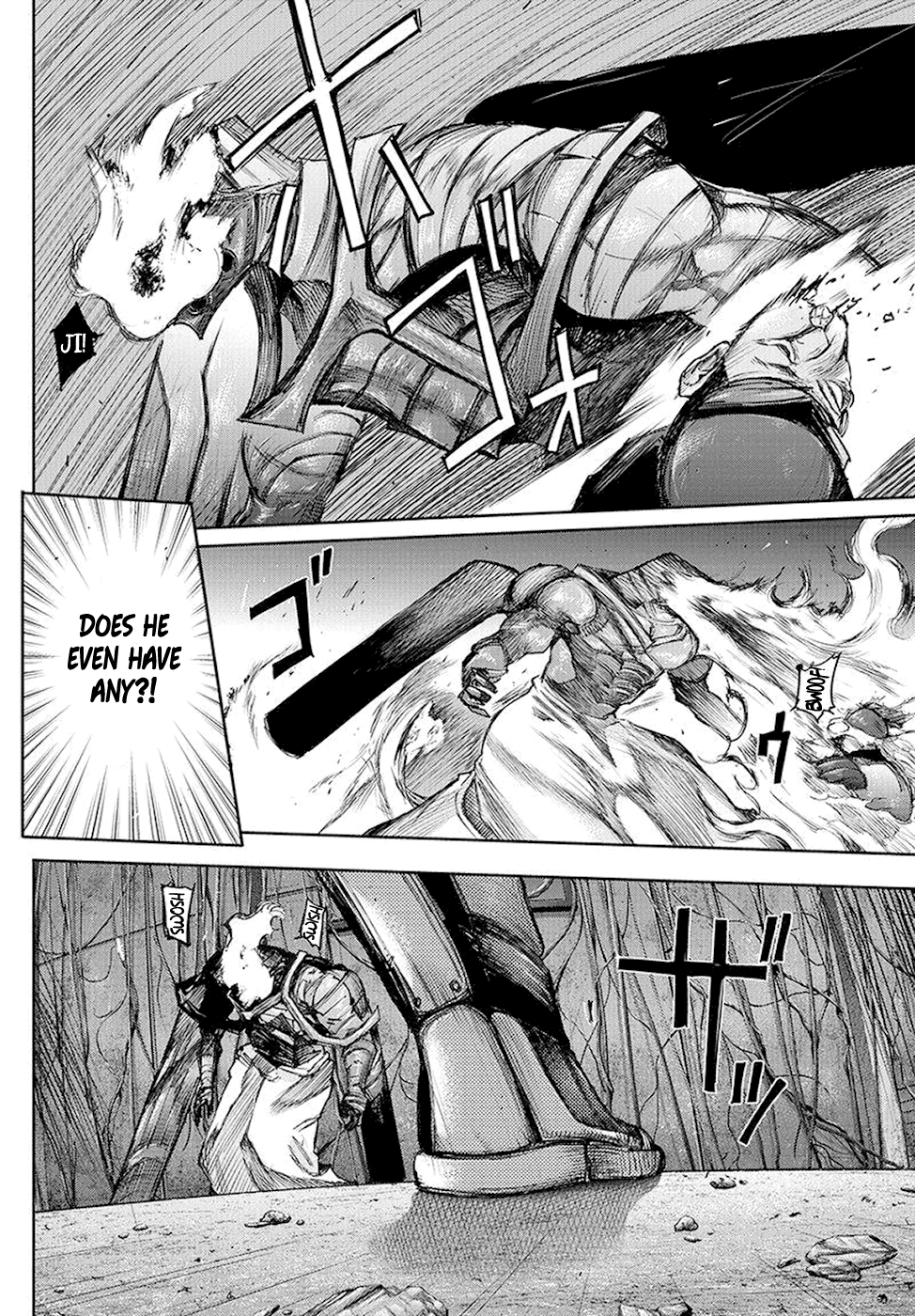Page 10 of Chapter 88