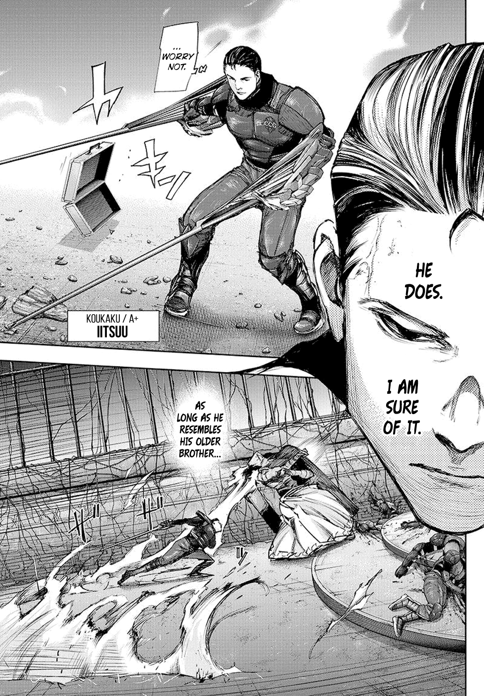 Page 11 of Chapter 88