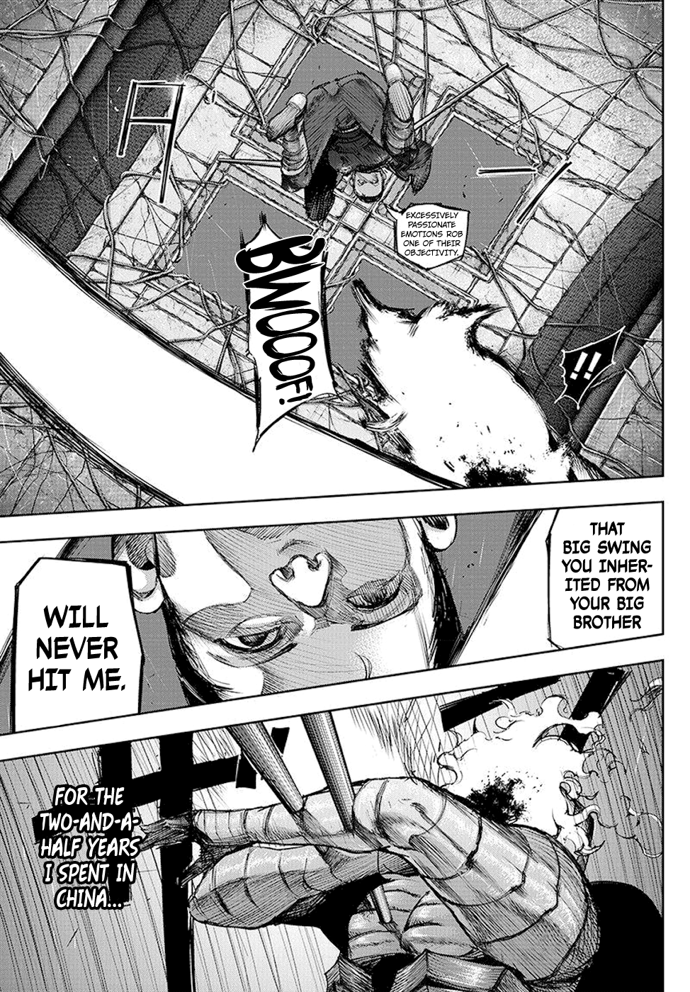 Page 13 of Chapter 88