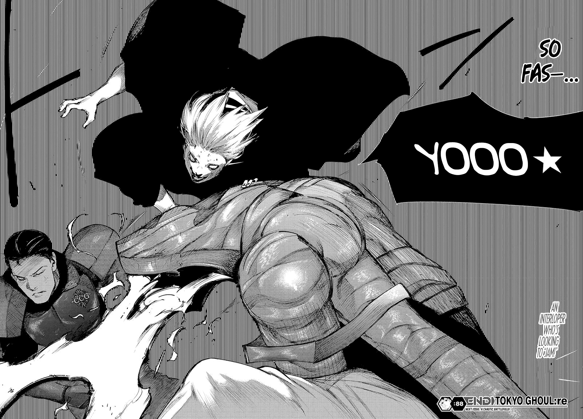 Page 16 of Chapter 88