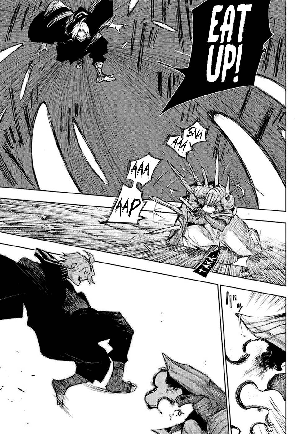 Page 4 of Chapter 89