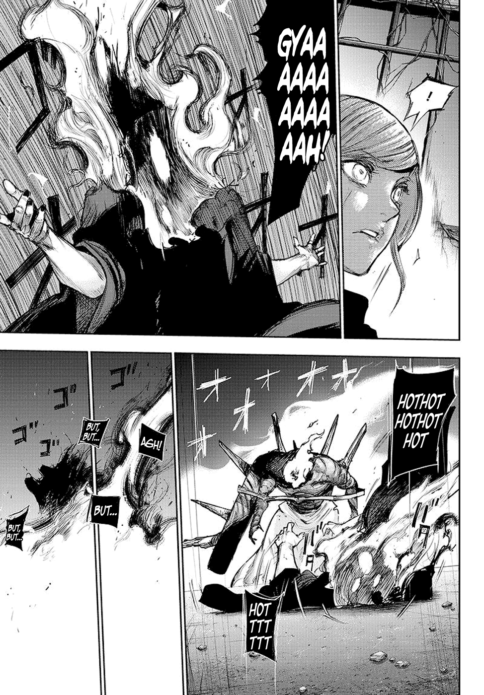 Page 6 of Chapter 89